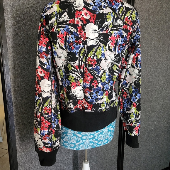 Ralph Lauren jacket - Picture 4 of 6